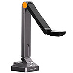 HCSS II - HoverCam Solo Spark II Document Camera